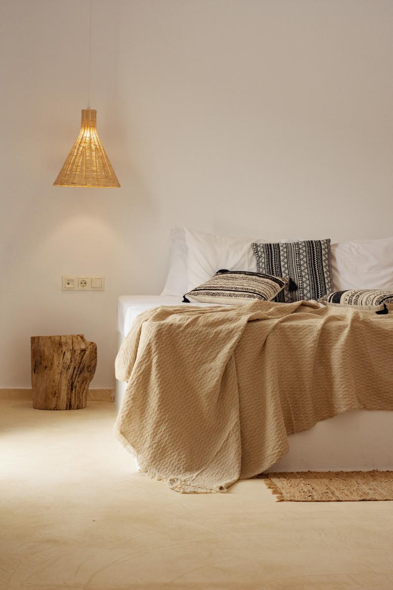 Hotel Olive Grove Boutique 4*