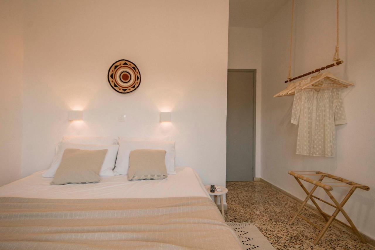 Hotel Olive Grove Boutique 4*