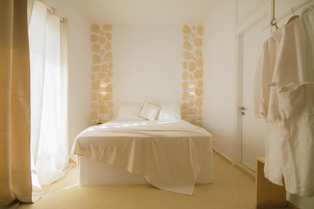 Olive Grove Boutique 4*