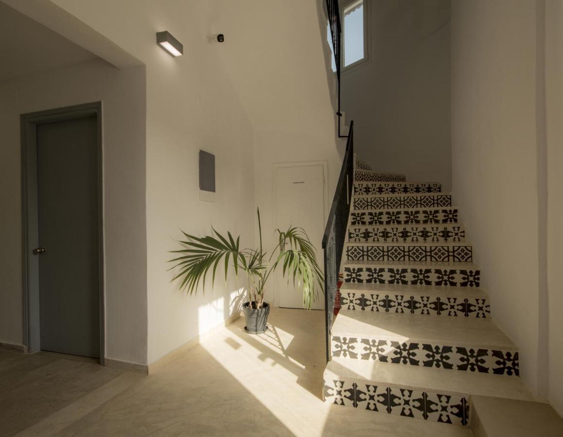 Hotel Olive Grove Boutique Moraitika