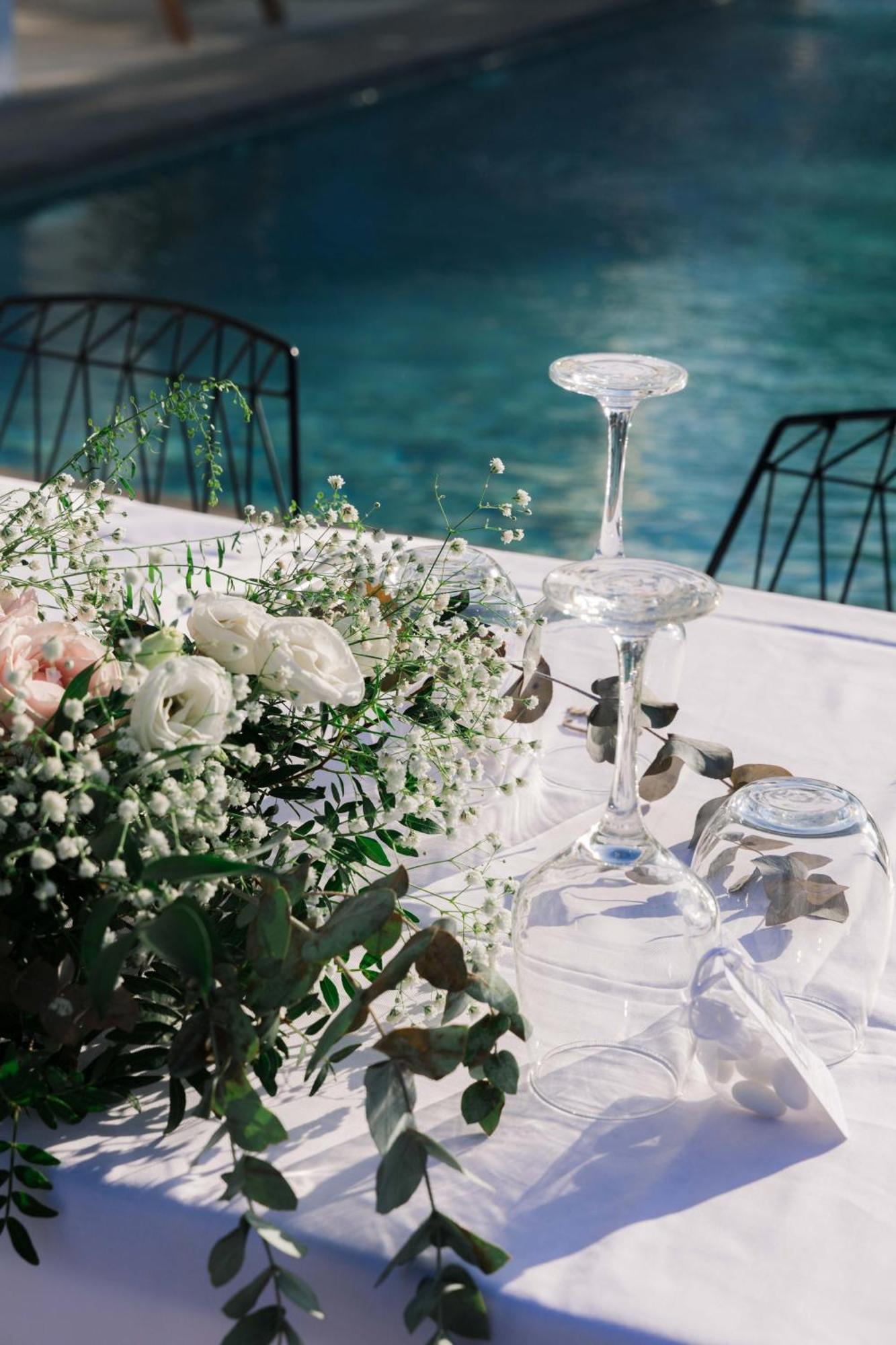 Olive Grove Boutique