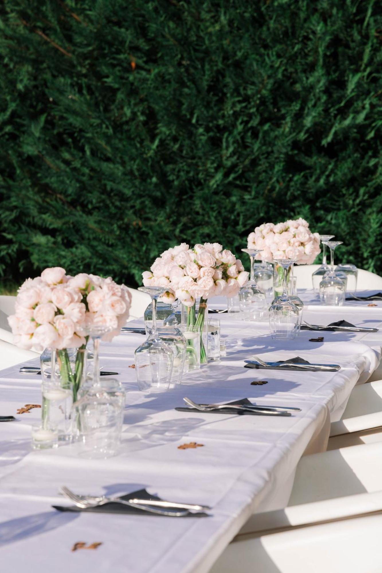 Hotel Olive Grove Boutique