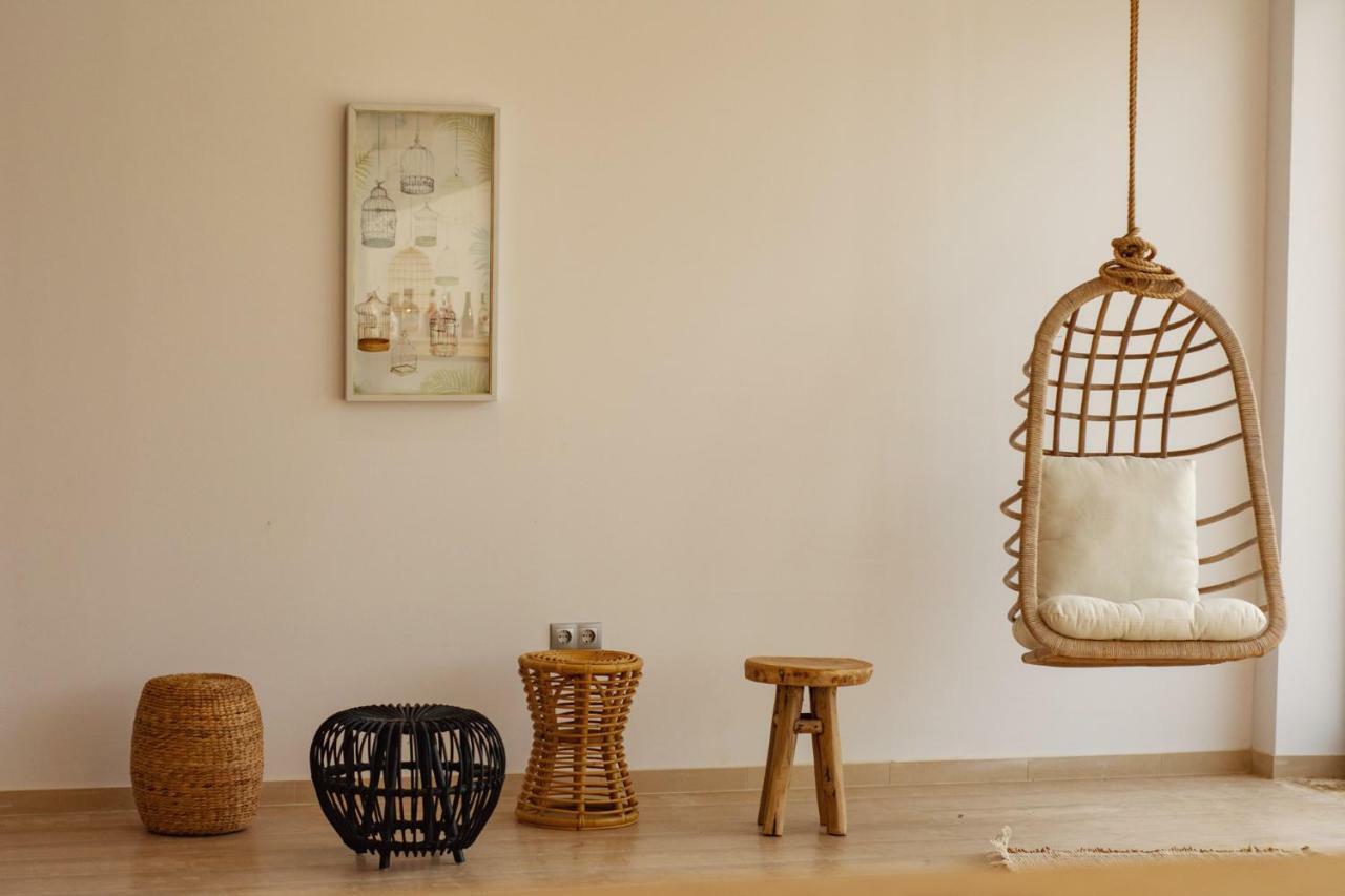 Hotel Olive Grove Boutique 4*