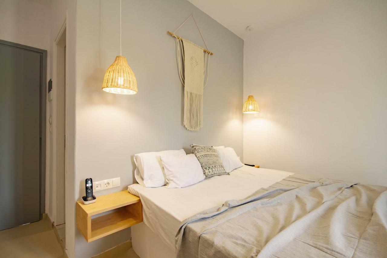 Hotel Olive Grove Boutique 4*