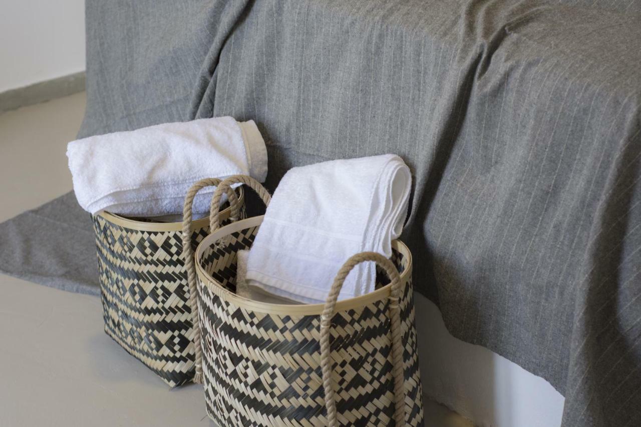 Hotel Olive Grove Boutique