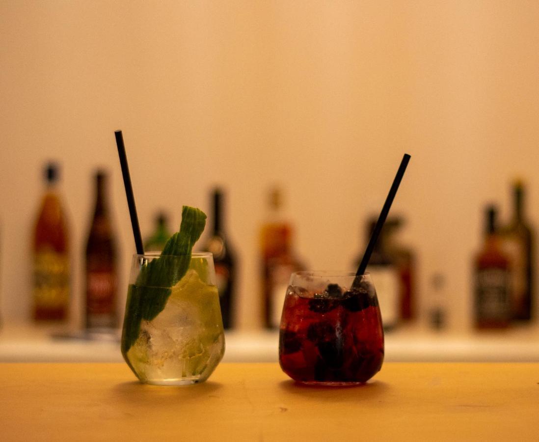 Hotel Olive Grove Boutique Moraitika